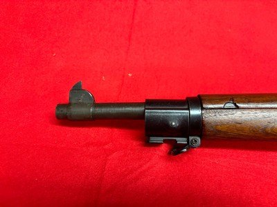 Remington Model 1903-A3 .30-06  - March 1943 - Image 3 of 24