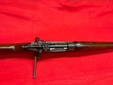 Remington Model 1903-A3 .30-06  - March 1943 - Image 17 of 24
