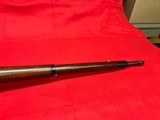 Remington Model 1903-A3 .30-06  - March 1943 - Image 18 of 24