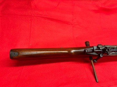 Remington Model 1903-A3 .30-06  - March 1943 - Image 16 of 24