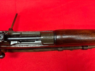 Remington Model 1903-A3 .30-06  - March 1943 - Image 10 of 24