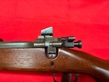 Remington Model 1903-A3 .30-06  - March 1943 - Image 2 of 24