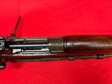 Remington Model 1903-A3 .30-06  - March 1943 - Image 10 of 24