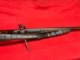 Remington Model 1903-A3 .30-06  - March 1943 - Image 22 of 24