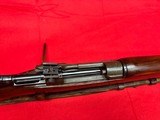 Remington Model 1903-A3 .30-06  - March 1943 - Image 12 of 24