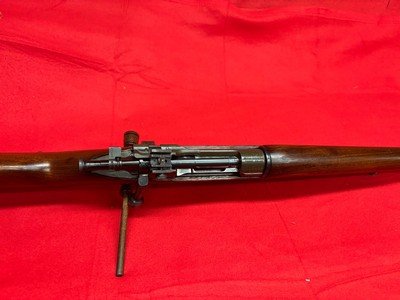 Remington Model 1903-A3 .30-06  - March 1943 - Image 17 of 24