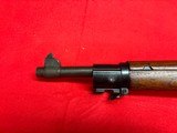 Remington Model 1903-A3 .30-06  - March 1943 - Image 3 of 24