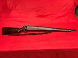Remington Model 1903-A3 .30-06  - March 1943 - Image 7 of 24