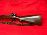 Remington Model 1903-A3 .30-06  - March 1943 - Image 4 of 24