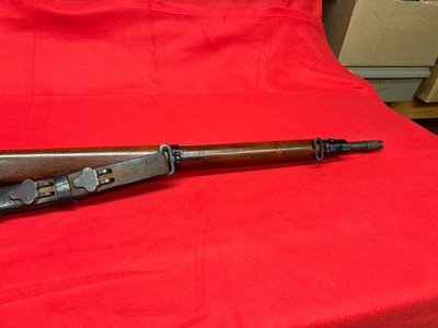 Remington Model 1903-A3 .30-06  - March 1943 - Image 23 of 24