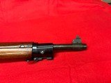 Remington Model 1903-A3 .30-06  - March 1943 - Image 9 of 24