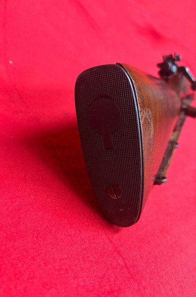Remington Model 1903-A3 .30-06  - March 1943 - Image 24 of 24