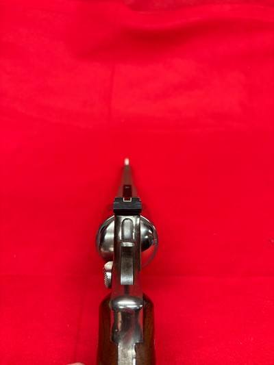 NICE Smith Wesson 29-3 44 Magnum 6