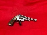 NICE Smith Wesson 29-3 44 Magnum 6