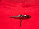 NICE Smith Wesson 29-3 44 Magnum 6