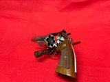 NICE Smith Wesson 29-3 44 Magnum 6