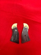 NICE Smith Wesson 10-5 .38 Special Revolver - Image 12 of 13