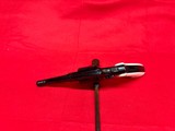 NICE Smith Wesson 10-5 .38 Special Revolver - Image 7 of 13