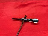 NICE Smith Wesson 10-5 .38 Special Revolver - Image 8 of 13