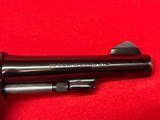 NICE Smith Wesson 10-5 .38 Special Revolver - Image 3 of 13