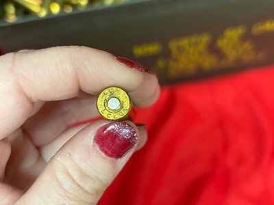 Georgia Arms 223 Remington 55 GR FMJ Ammo.......1,000 Rounds - Image 5 of 5