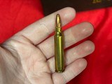 Georgia Arms 223 Remington 55 GR FMJ Ammo.......1,000 Rounds - Image 4 of 5