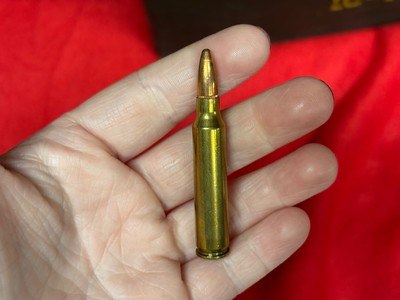 Georgia Arms 223 Remington 55 GR FMJ Ammo.......1,000 Rounds - Image 4 of 5