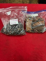 Military Ammo for 7.62x39.........260 Rounds - Image 1 of 3