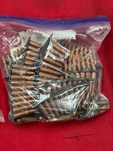 Military Ammo for 7.62x39.........260 Rounds - Image 3 of 3