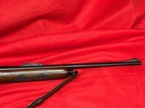 Remington 742 Woodmaster 30-06 Springfield - Image 8 of 20