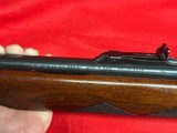 Remington 742 Woodmaster 30-06 Springfield - Image 17 of 20