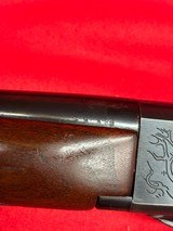 Remington 742 Woodmaster 30-06 Springfield - Image 15 of 20