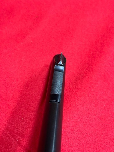 Remington 742 Woodmaster 30-06 Springfield - Image 20 of 20
