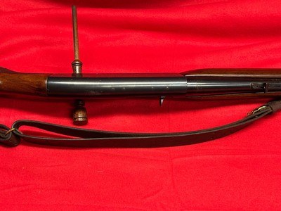 Remington 742 Woodmaster 30-06 Springfield - Image 10 of 20