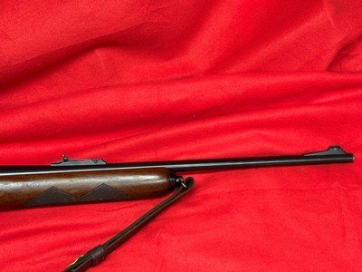 Remington 742 Woodmaster 30-06 Springfield - Image 8 of 20