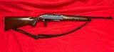 Remington 742 Woodmaster 30-06 Springfield - Image 1 of 20