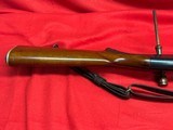 Remington 742 Woodmaster 30-06 Springfield - Image 9 of 20