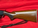 Remington 742 Woodmaster 30-06 Springfield - Image 3 of 20