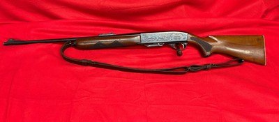 Remington 742 Woodmaster 30-06 Springfield - Image 2 of 20