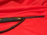 Remington 742 Woodmaster 30-06 Springfield - Image 14 of 20