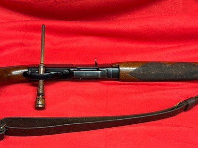Remington 742 Woodmaster 30-06 Springfield - Image 13 of 20