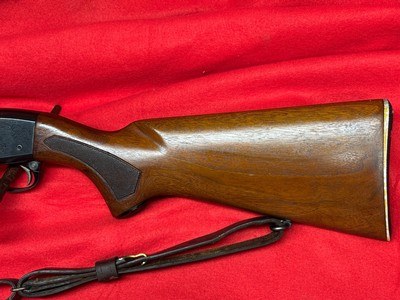 Remington 742 Woodmaster 30-06 Springfield - Image 3 of 20