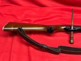 Remington 742 Woodmaster 30-06 Springfield - Image 12 of 20