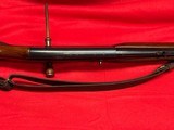 Remington 742 Woodmaster 30-06 Springfield - Image 10 of 20