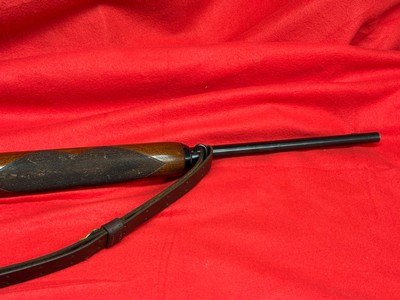 Remington 742 Woodmaster 30-06 Springfield - Image 14 of 20