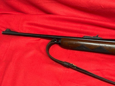 Remington 742 Woodmaster 30-06 Springfield - Image 5 of 20