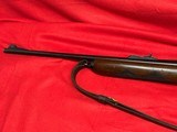 Remington 742 Woodmaster 30-06 Springfield - Image 5 of 20