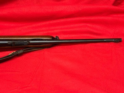 Remington 742 Woodmaster 30-06 Springfield - Image 11 of 20