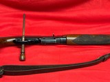 Remington 742 Woodmaster 30-06 Springfield - Image 13 of 20