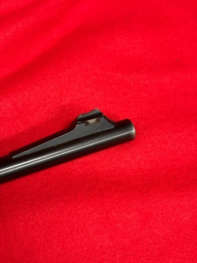 Remington 742 Woodmaster 30-06 Springfield - Image 19 of 20